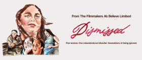 Dismissed Film