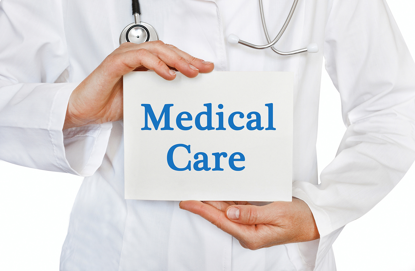 Medical-Care