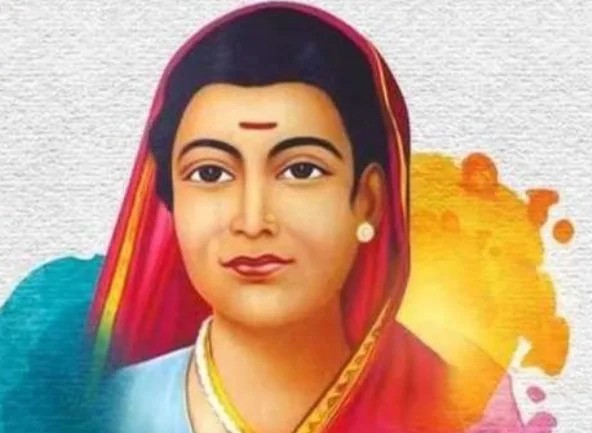 Savitribai Phule