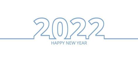 2022 2022