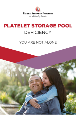 PSPD Fact Booklet